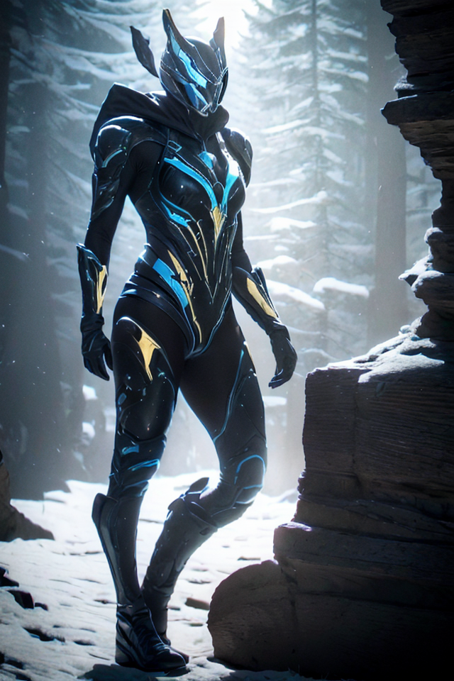 23758-978796572-warframe,cliff,pose.png