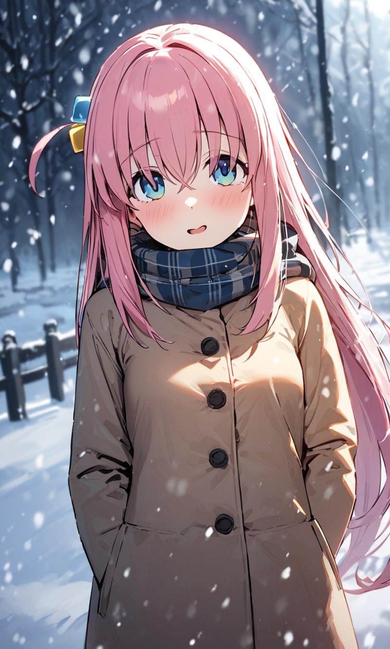 Winter.png