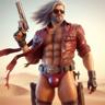 Randy_Roadwarrior