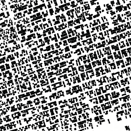 Karachi_Style_SDXL_1 V1