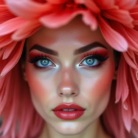 flower-power