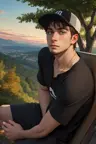 MrGuyMan's Avatar