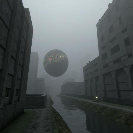 Brutalism wbabbdi4 v7.0