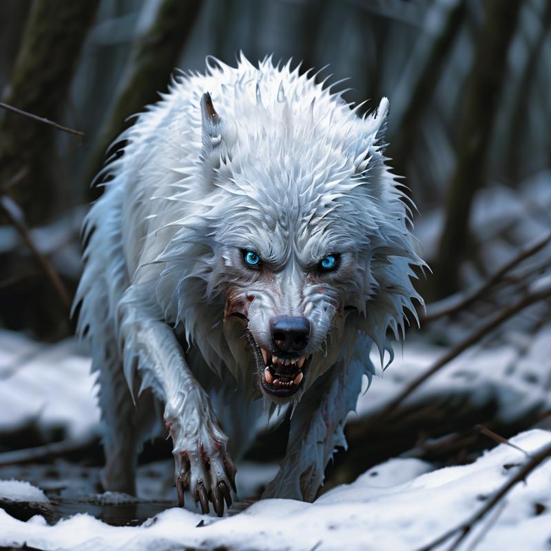 sdxl_winter_wolf__00023_.png