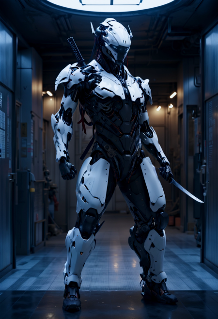 CyborgMechExosuit_v1_5_upscaled_1.webp