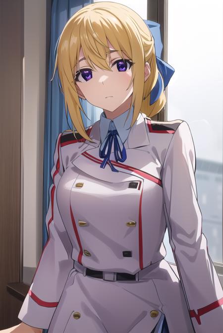 charlottedunois-923033698.png