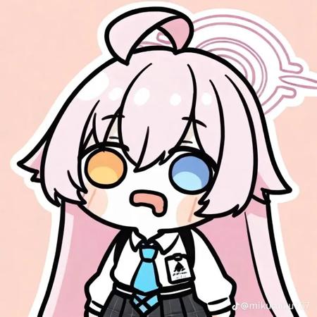 DrMetalhead's Avatar