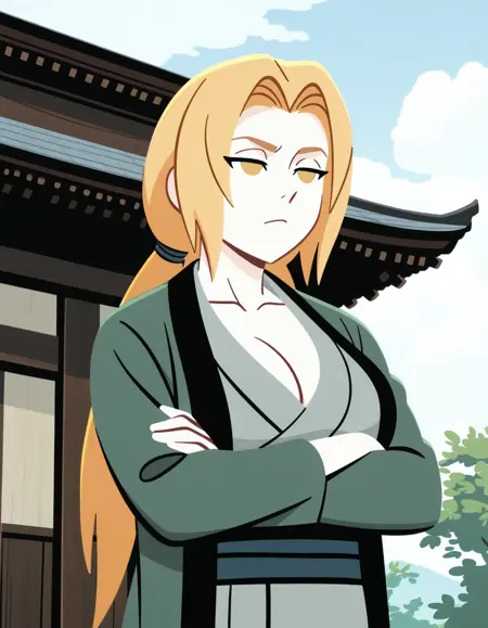 Star Wars Galaxy of Adventures (Style)