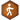 Bronze Character Badge
