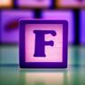 factorabdl