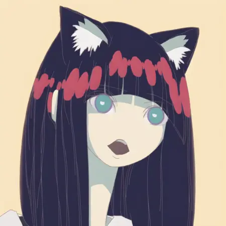 なにやってもうまくいかない