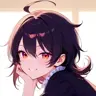 puruko's Avatar