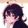 puruko