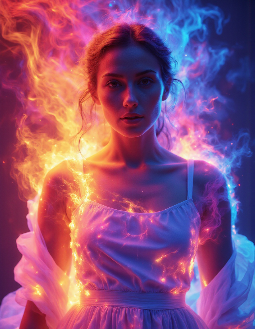 image(113).png