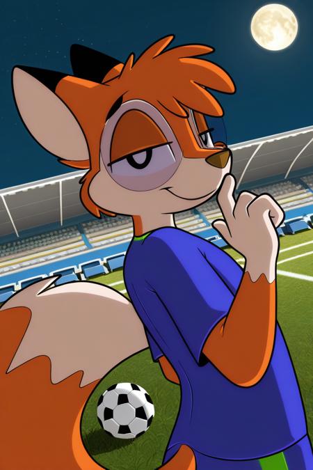 Edward (School Days) v1.0