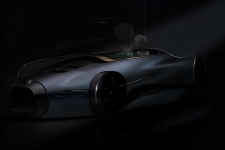 audi_sketch audi_sketch