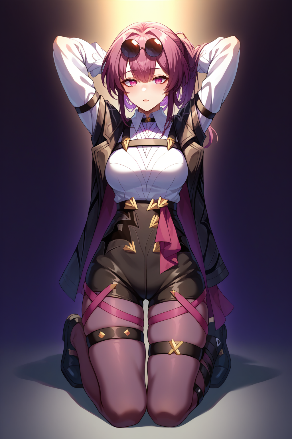 00234-40385496.png