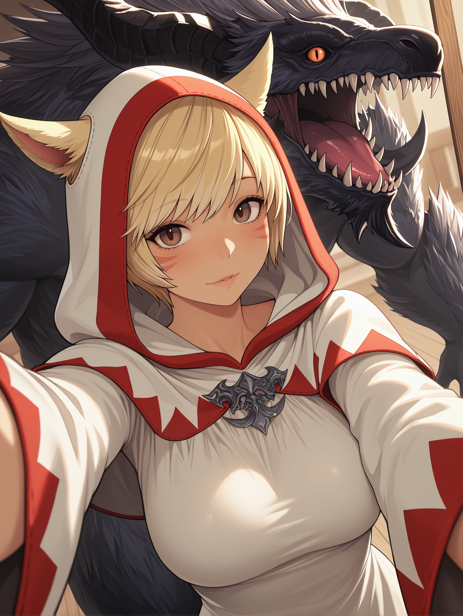 WhiteMageBehemothSelfie.png