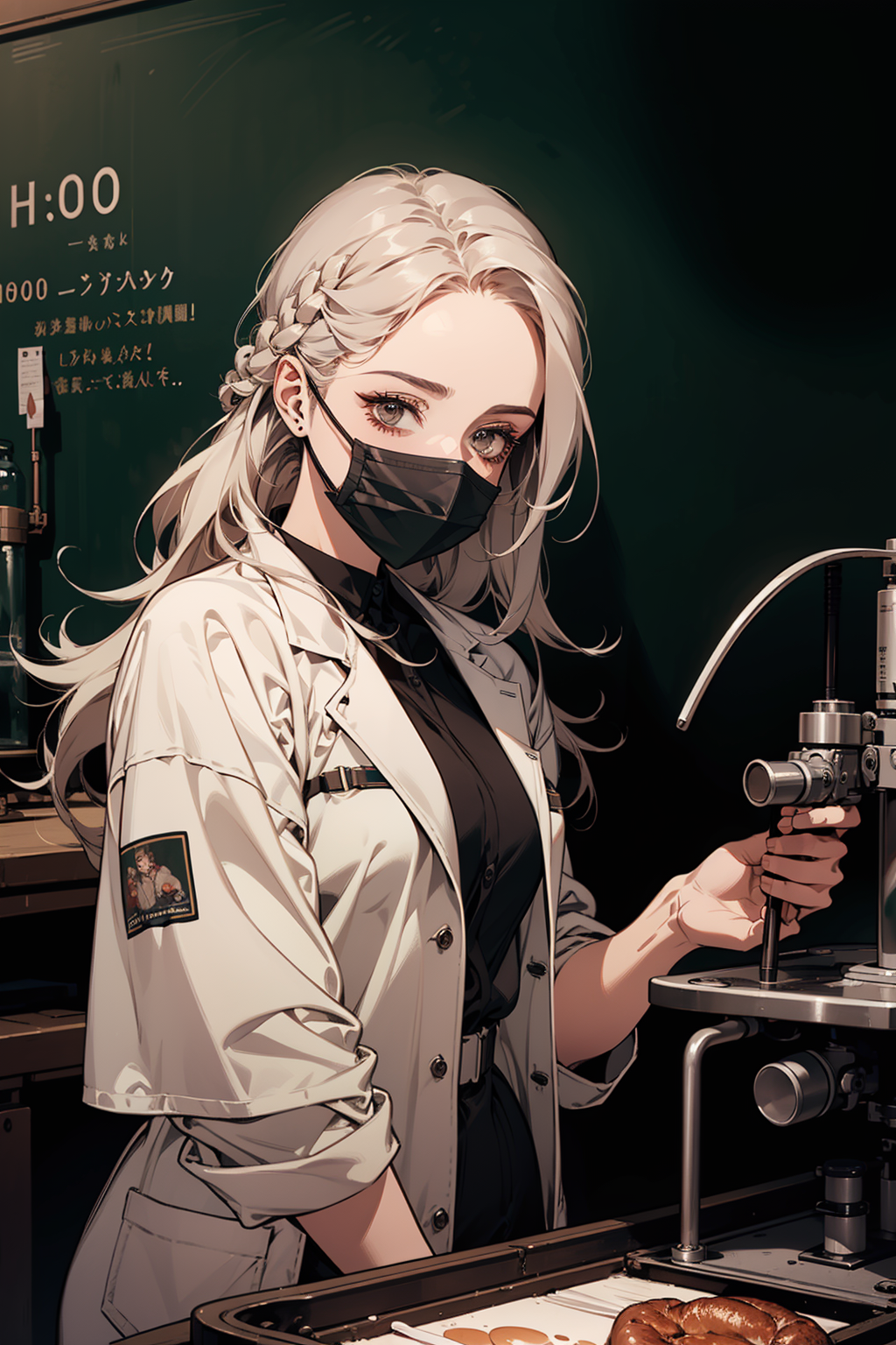 00286-4095233607.png