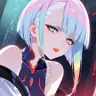 sinclair_forty_two's Avatar