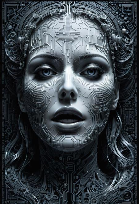 masterpiece,ASCII,8k.absurdes,intricate,maximum resolution, hyper detailed,
describe with an image a intense orgasmic bliss