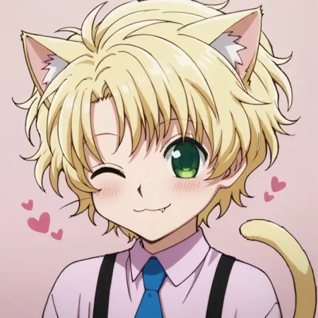 HappyAnpan2128's Avatar