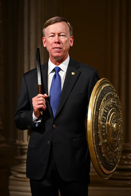 20240424_020228_m.3c7a76f4bf_se.2852596121_st.20_c.7_640x960_john_hickenlooper__lora_senate_012_john_hickenlooper_0.65__,_face_closeup,_face_focus,_shirt,_formal,_suit,_collared_shirt,_whit.webp