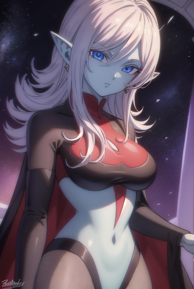 dragonballtowa-2482271961.png