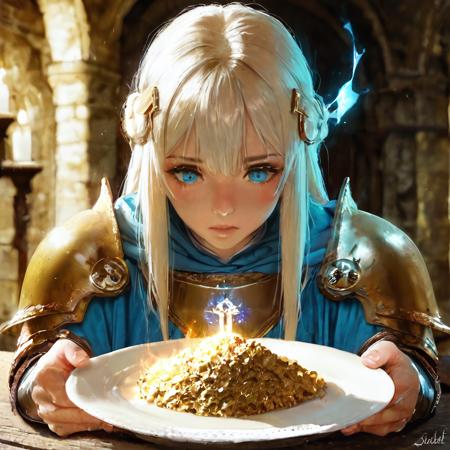 evo_ai's Avatar