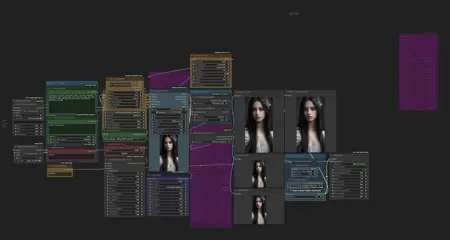 marduk191's CBINP Workflow