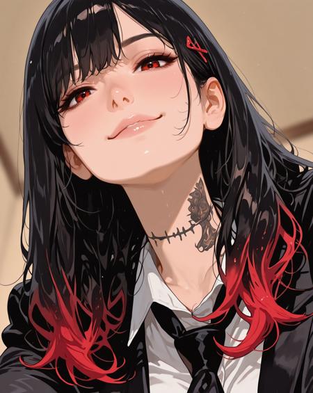 vikysay99879's Avatar