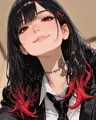 vikysay99879's Avatar