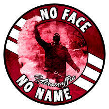 NO_FACE_NO_NAME's Avatar