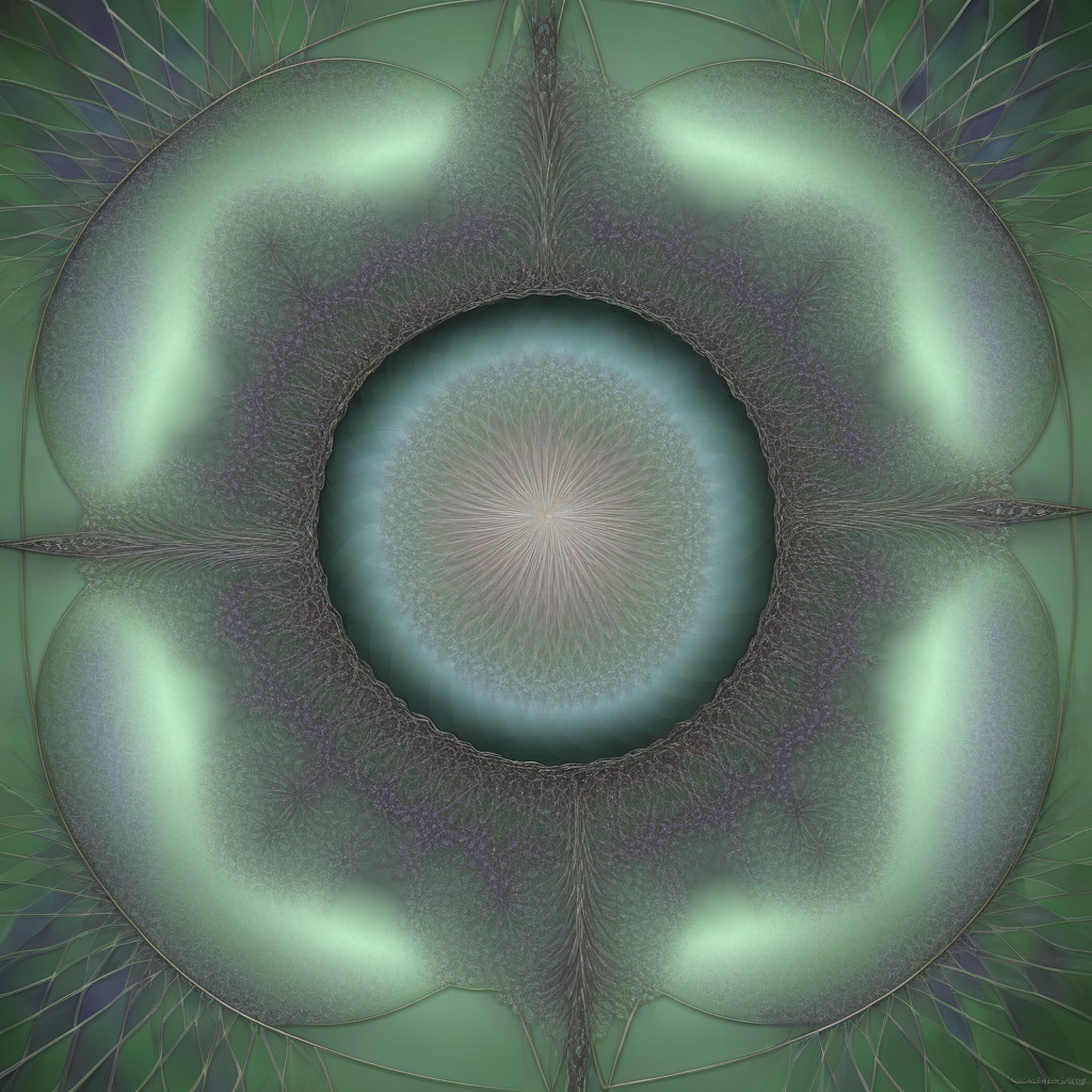 fractal_e000010_02_20250320085426.png