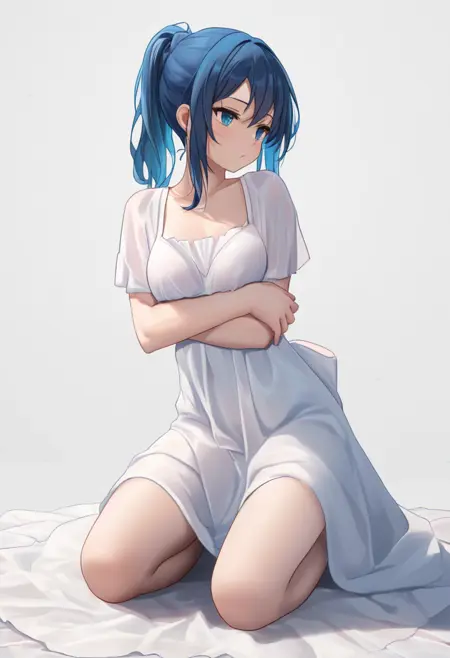 Ririko (fhnngririko)