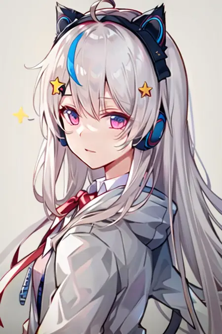 希侑Kiyuu