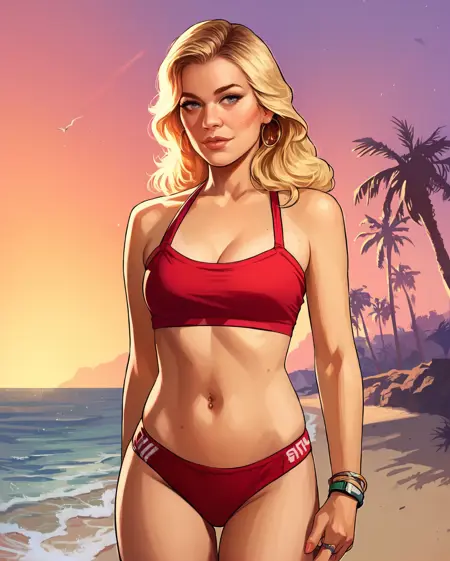 fallen_ai_PONY_GTA5_style