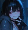 kekzzz's Avatar
