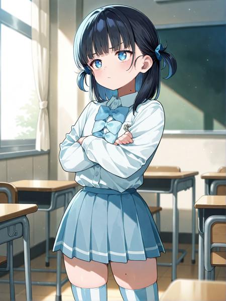 81188's Avatar