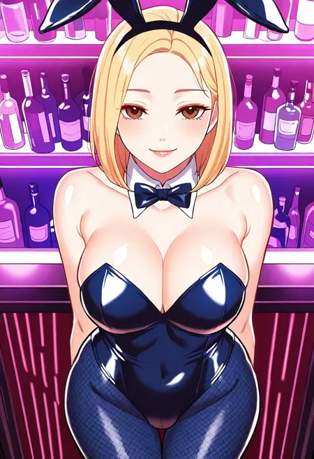 Summer Retreat Girls Style