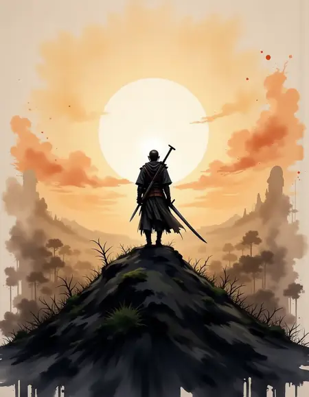 Dark Infinity's Beta LoRAs