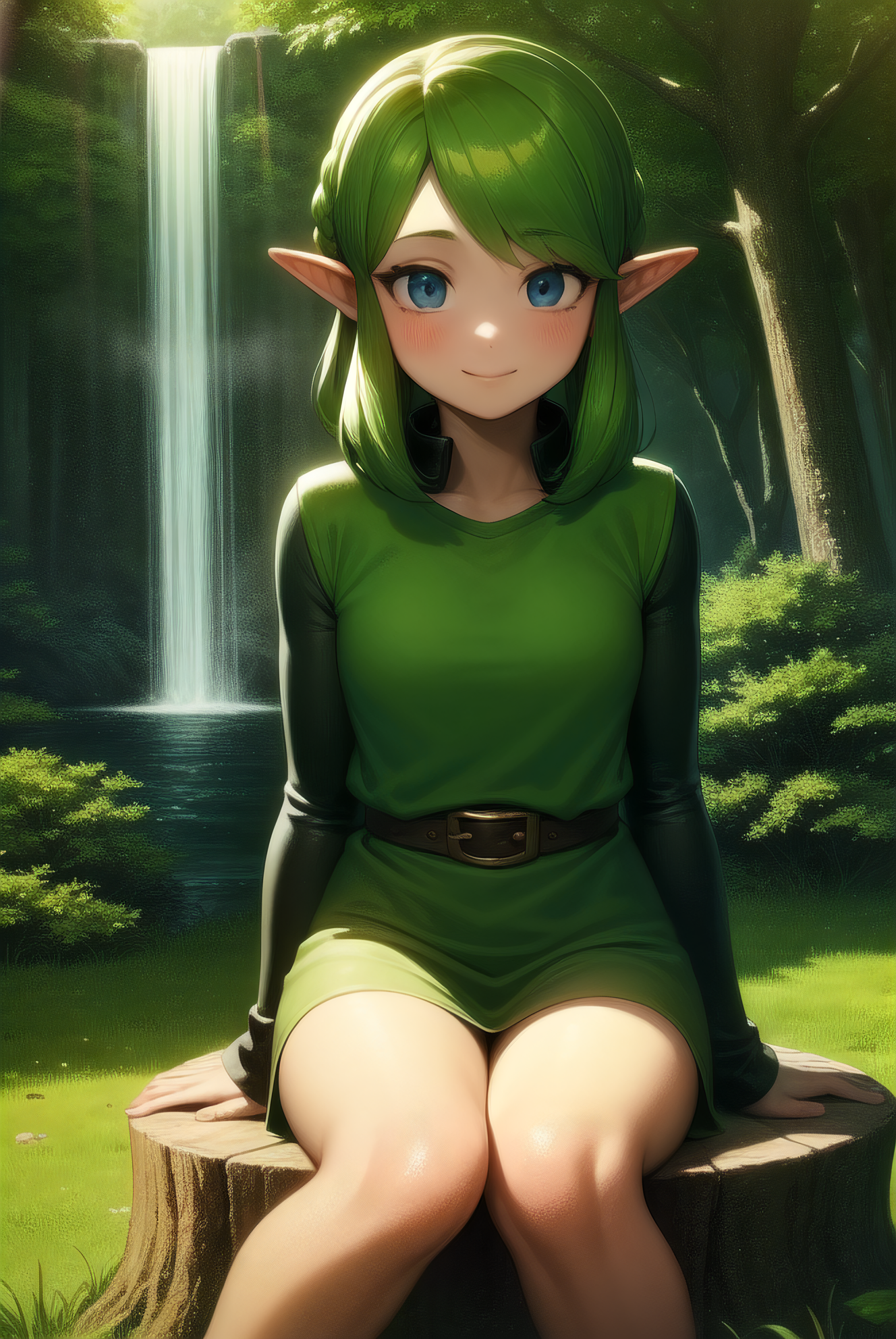 00698.png