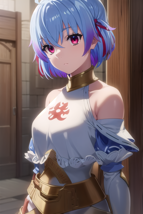 rutiragnason-2354423810.png