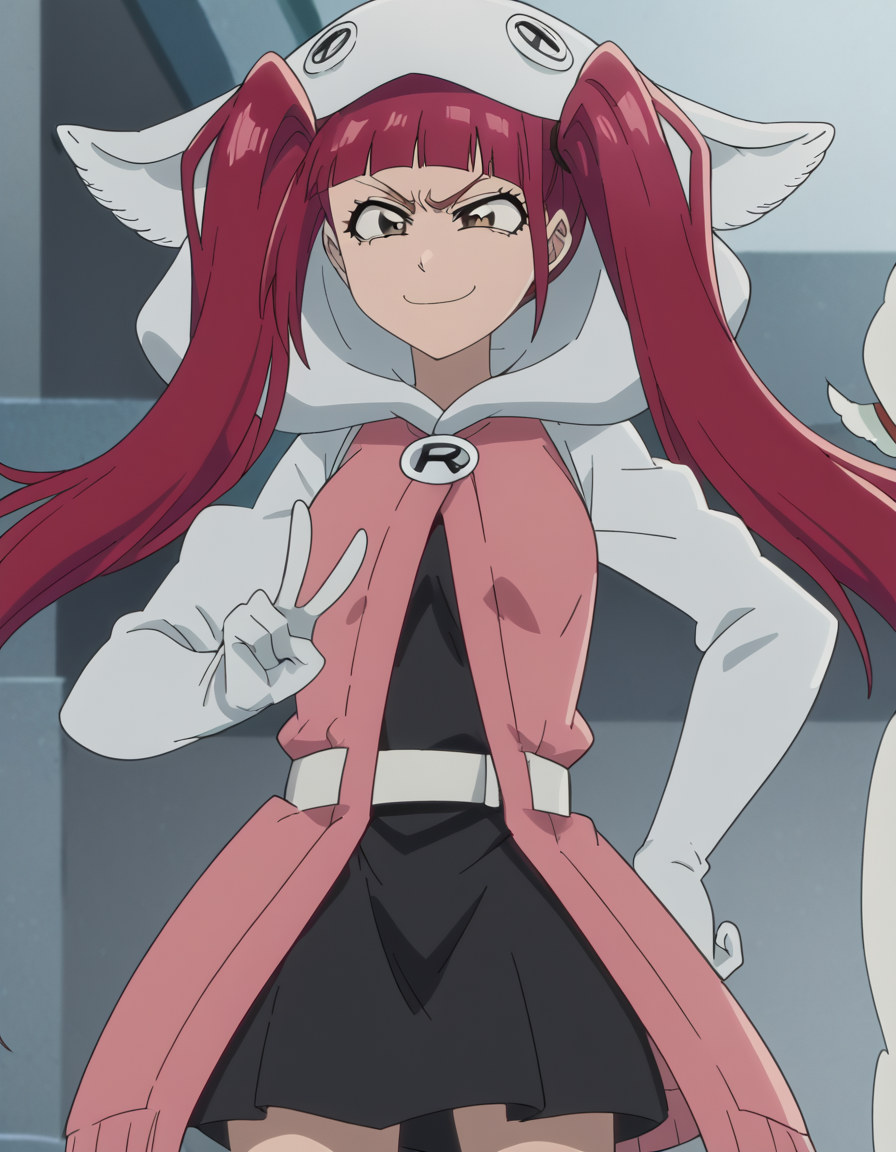 3e4bf-3146077274.png