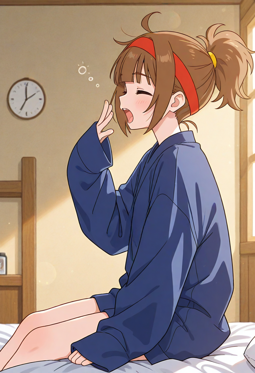 00251-176984873_cleanup_edited.png