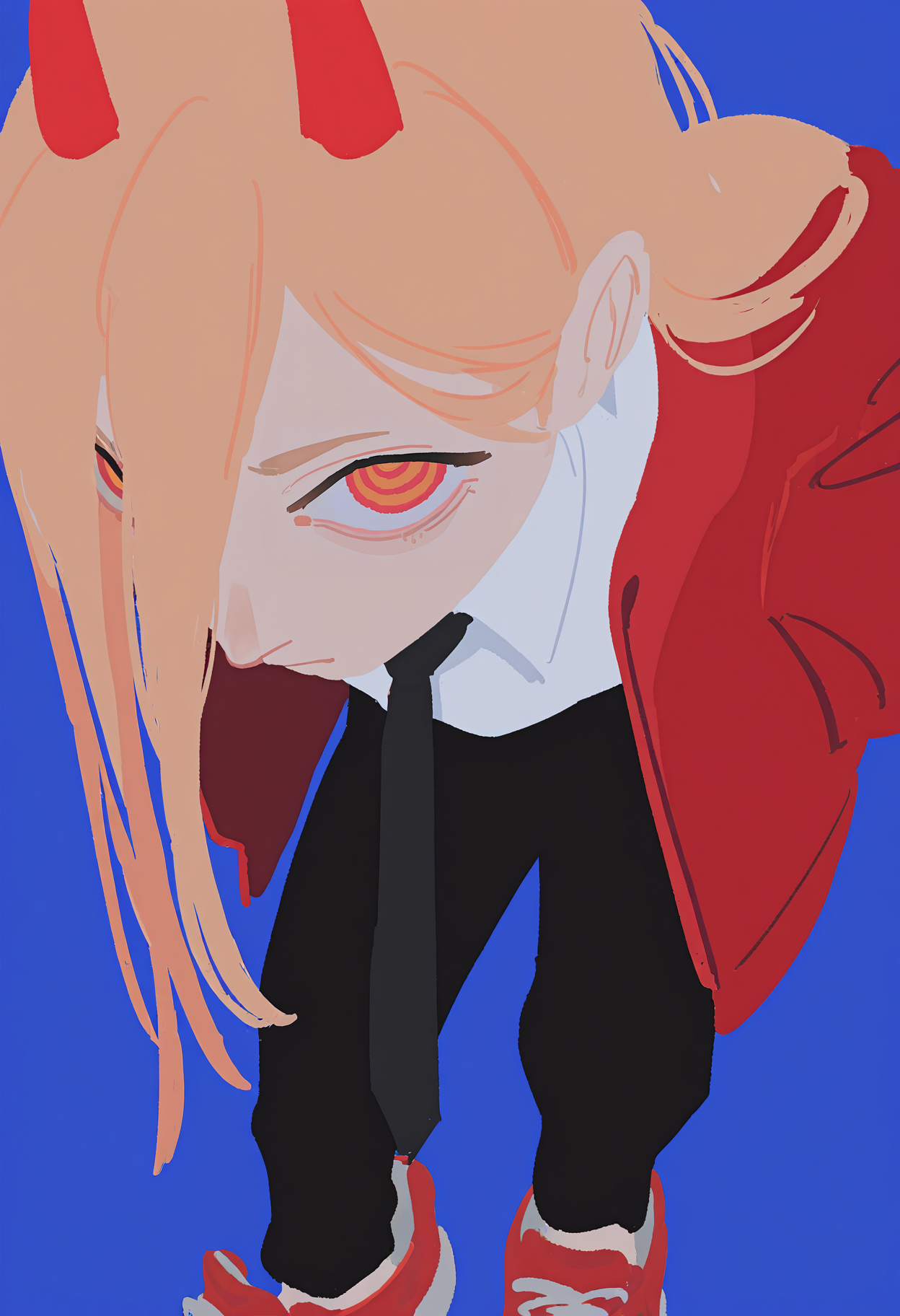 00233-3667386507.png
