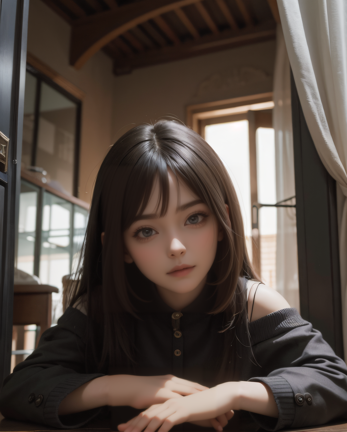 01205-5.png