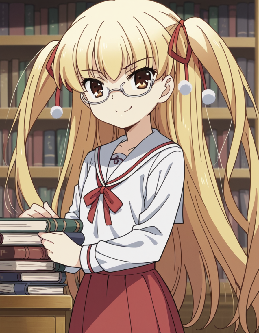 ce8c6-3535810491.png