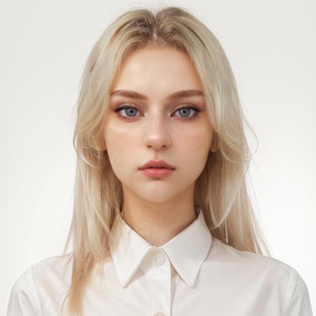 Djerq Tanya v1.0