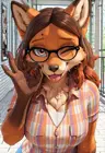 Anarky75's Avatar
